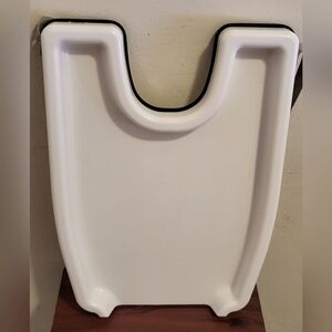 IdeaWorks Hair Washing Tray